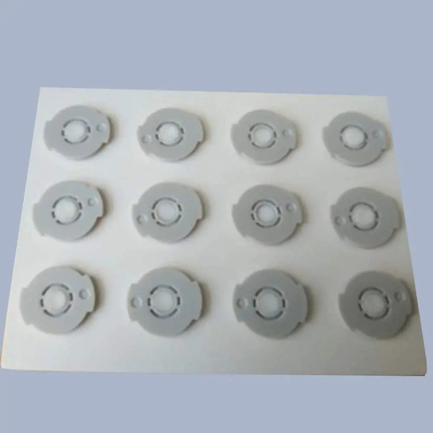 Slide a43422c388ed42069bc6e8aeb2bc848f