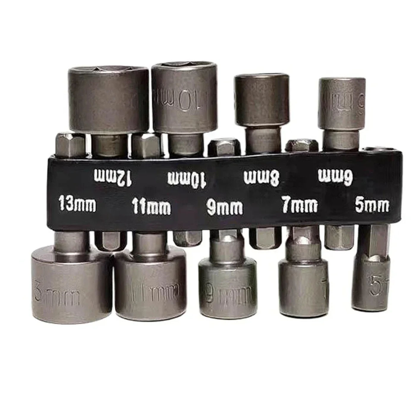 Slide d14bcbf2ce664bf896f95253a11d4872