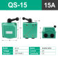 QS-15