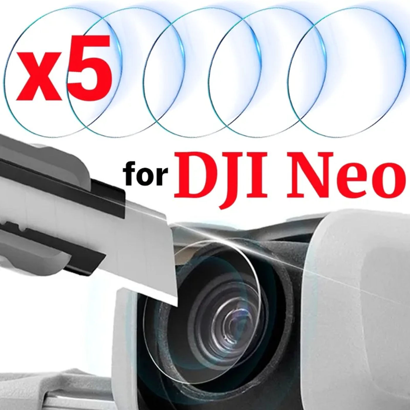 Slide df487f29d82c461196d9b74a578a2bef