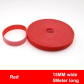 Red 15mm 5meter