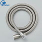 Shower Hose