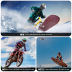 Slide image 56bcc7be15a44d4998b4ab5a31c4f288