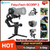 Slide image a8830ce2bed643a4a2f67ca1bd293003