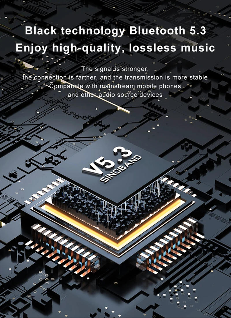 Description Picture 5 of itemXDOBO Book Wireless Speakers Bluetooth-Compatiable Outdoor Waterproof 80W High Power Bass Speakers Power Bank Function