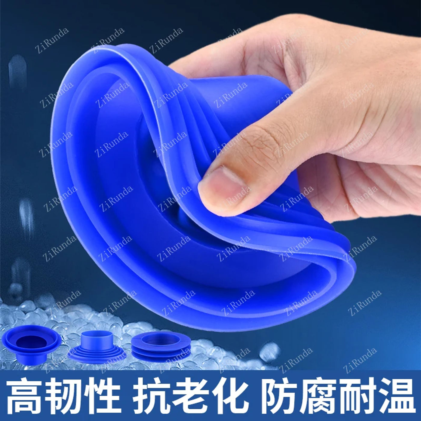 Slide 959dac3a1e7840f29cefee0141964060