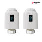 2pcs TRV602