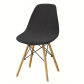 A4 chair cover