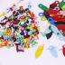 Slide image 89dc79c4c6d14b7cb5d6363086cf5bd2