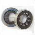 Slide image 3be82ca3cf6b40adaa35fcc600387d9e