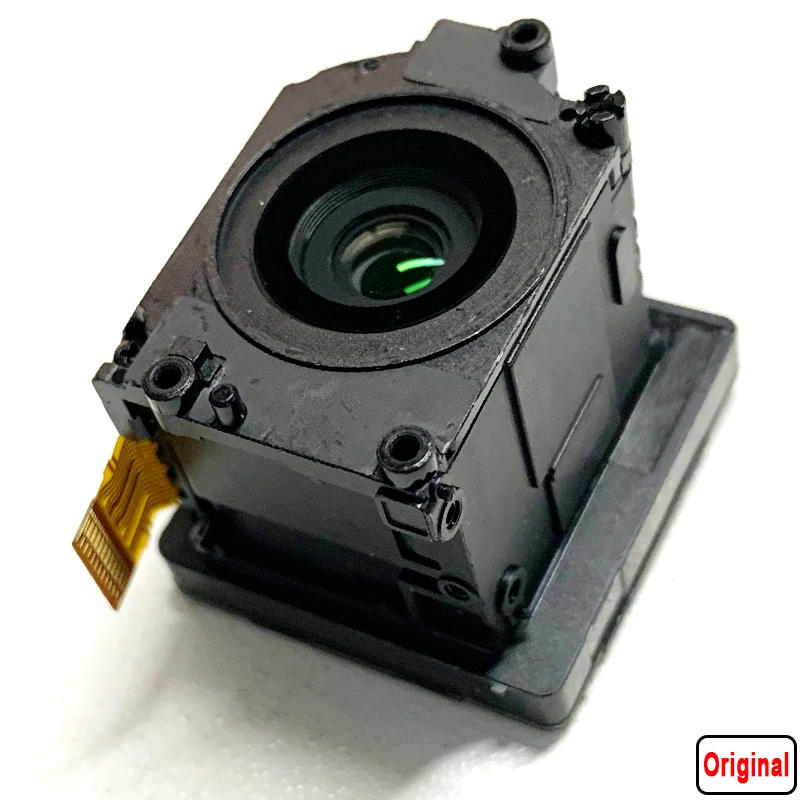 Description Picture 6 of itemGenuine Mavic 3 Gimbal Yaw Motor Mavic 3T Vibration Damper Camera Signal Line PTZ Cable Roll Arm Yaw Pitch Cover for DJI Mavic 3