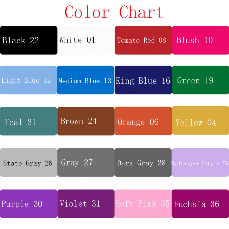 Description Picture 3 of itemRonaldo Poster Wall Decal CR7 Sign Vinyl Sticker Gym Sport Soccer Player Fan Gift Wall Sticker for Home Room Decor Mural A597