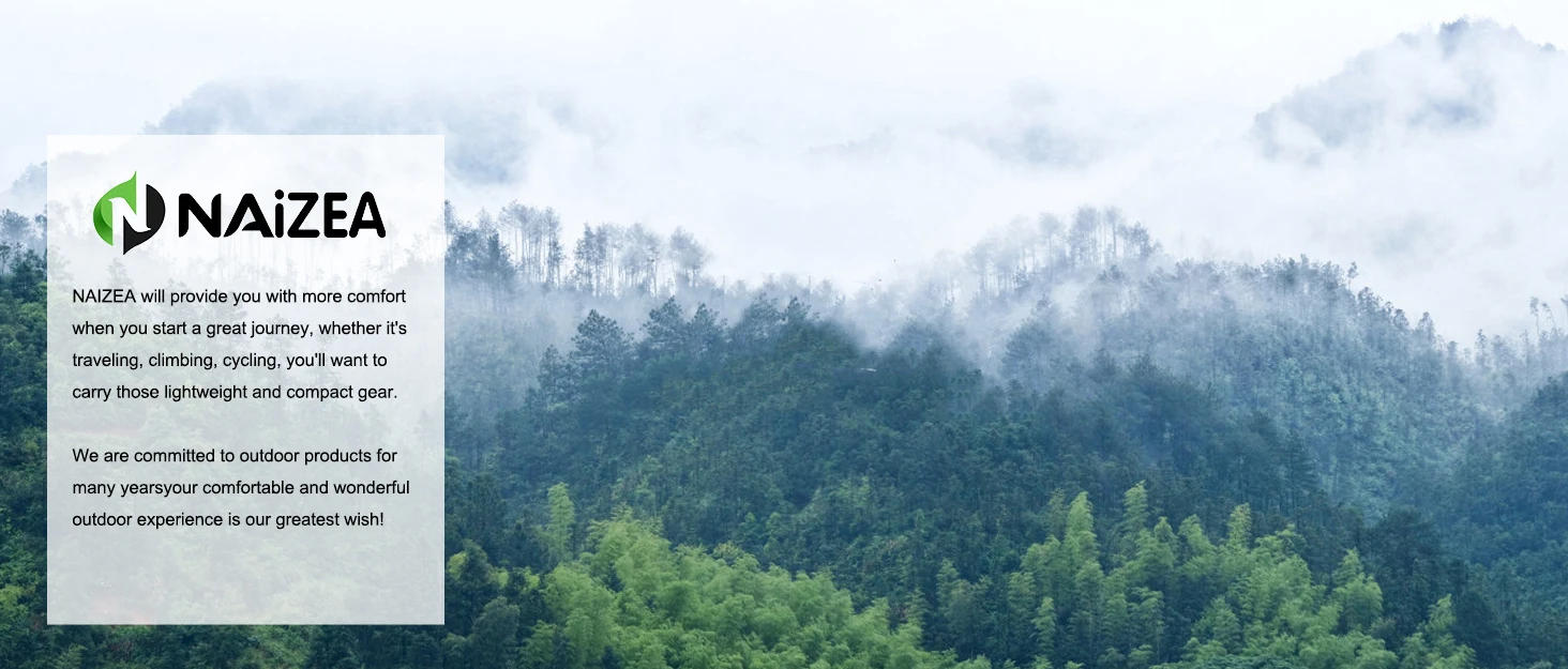 Description Picture 2 of itemFolding Camping Cots for Adults Heavy Duty Cot with Mattress, Portable Sleeping Cot Folding Outdoor Bed with Carry Bag, Folding