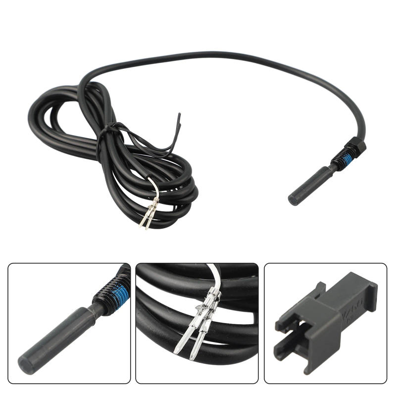 Description Picture 6 of itemEbike Brake Magnetic Sensor Wire Magnetic Brake Sensor For Ebike Cut Off Power Brake System 2 / 3 Pin Plug Electric Bicycle Part