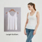 Short-White