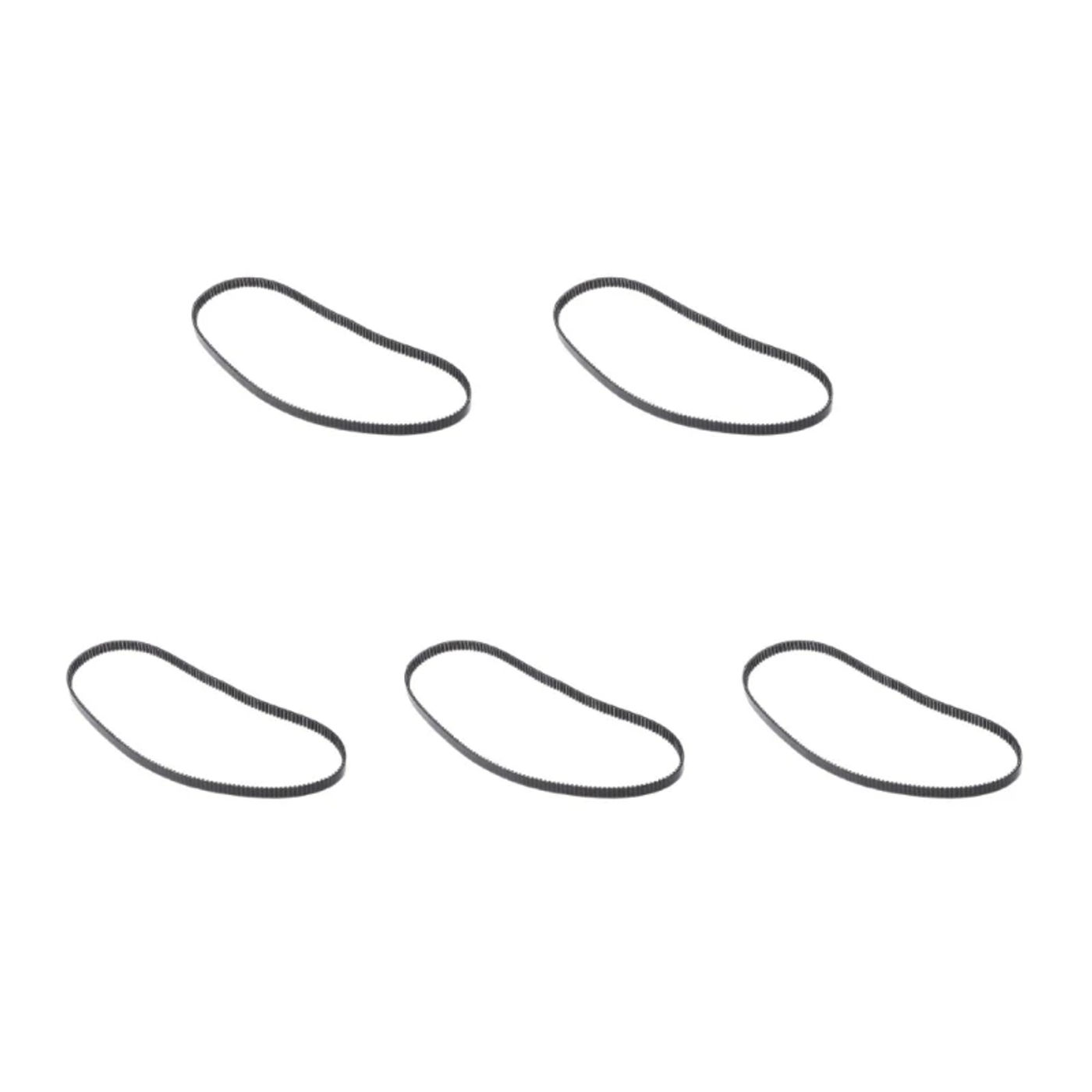 head_title lazy