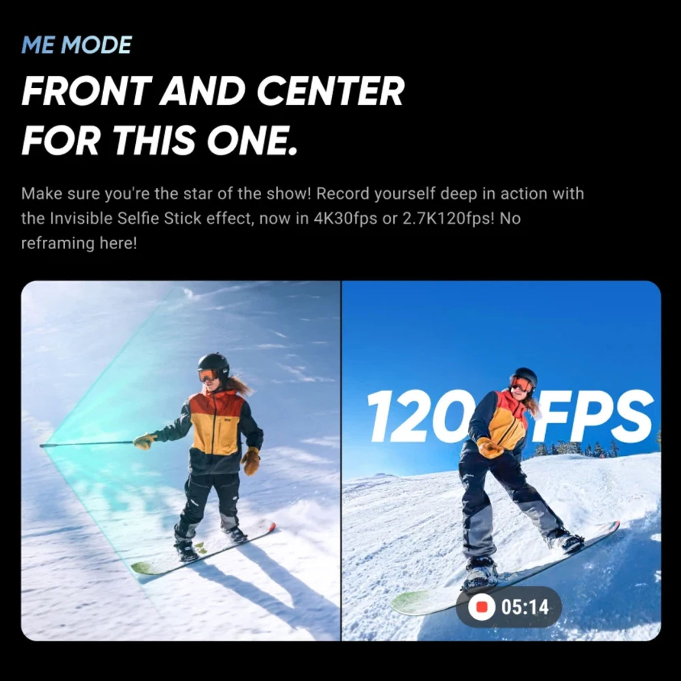 Slide a92854035f4e472ca9f9bbd80974fed6