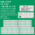 Slide image ecdae92466ff46cd85db2a12f06753a6