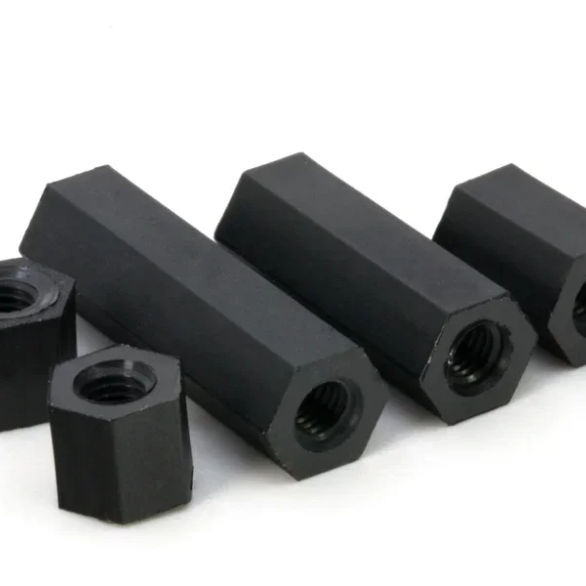 Slide debac0f5e8524a188745f2b94ef6d43f