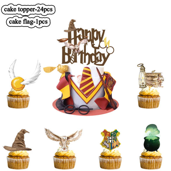 Slide 4b443b7113374ef6b3b5c19accdf8042