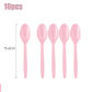 spoon-10pcs