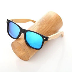 Customizable Hiking Eyewear TYJ401290