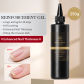 Reinforcement Gel
