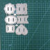 Slide image 1704d569b11b4551987cc1b8f84a6adc