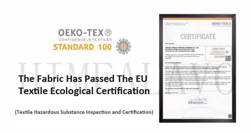 Description Picture 5 of itemSexy Women gloss one piece swimsuit double zipper tight Shiny smooth yoga Sports Fitness clothing bodysuit MEN