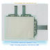 Slide image 7fda5941e52a45b3a686b8a494501a57