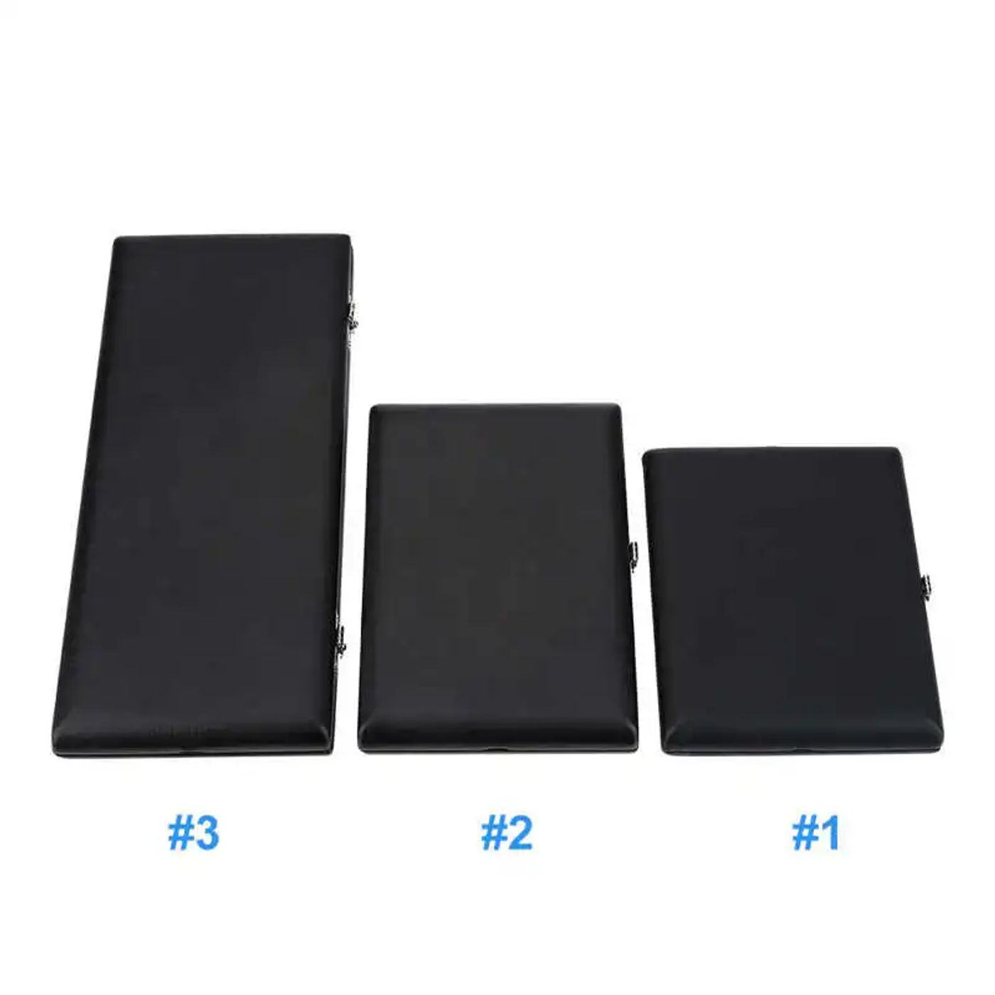 Slide ad7e5225e7b847f69bcd37cfebd056be