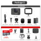 HERO5 Black (128GB)
