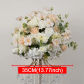 35cm flower