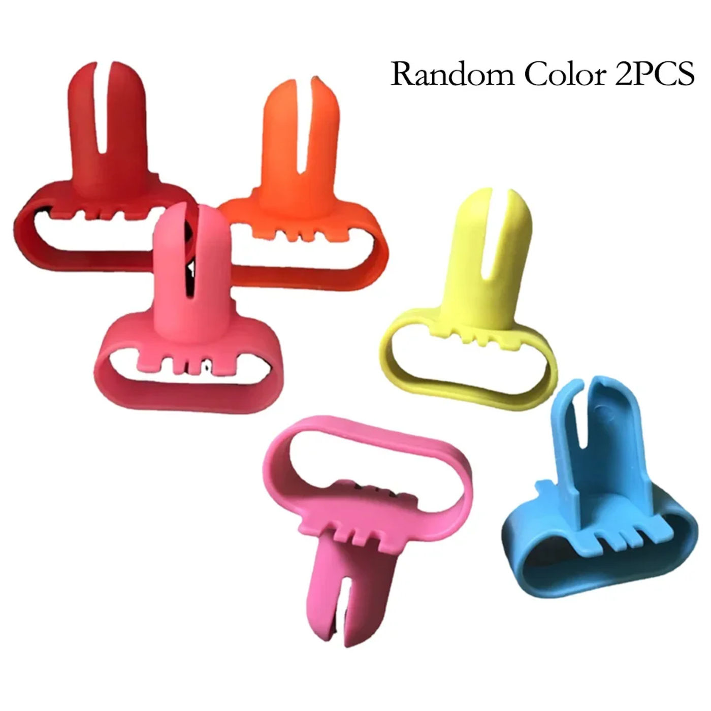 Slide 1aa6960c6b1e45ca886455dd8c4d8ce4