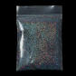 color12-5g
