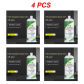 Style C 4pcs