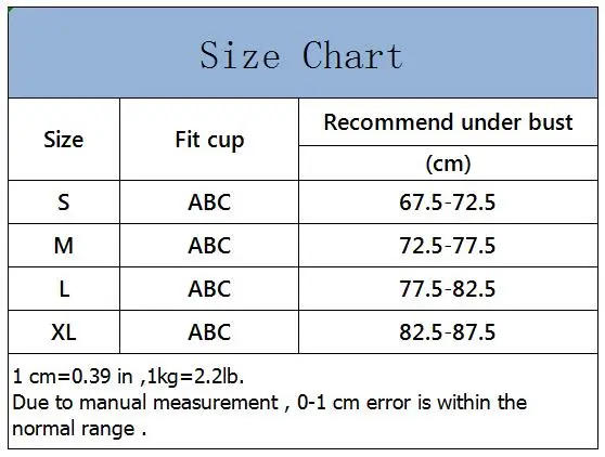 Description Picture 2 of itemWomen Strapless Bra Seamless Tube Tops Breathable Wireless Wedding Brassiere Push Up Bras Sexy Female Lingerie Invisible