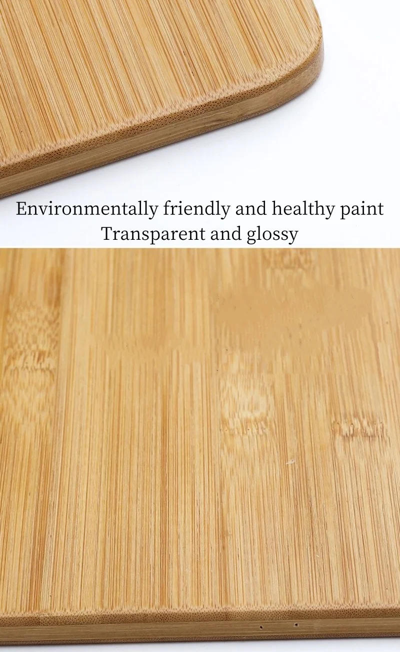 Description Picture 6 of itemIGT Extension Board IGT Table Top  Bamboo Board Outdoor Kitchen System Module Camping Picnic Dining Table Top