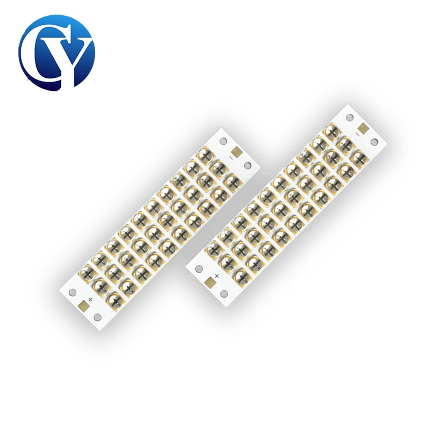 Slide 1db3b4707ff545cc8708c839a22b592e
