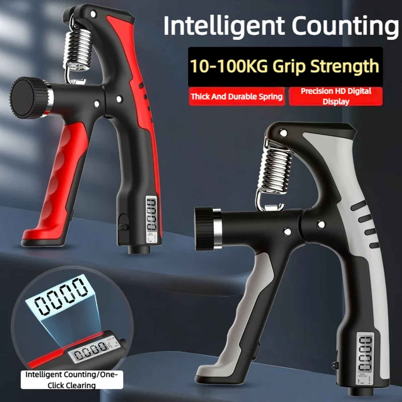 Slide 97f7f818391f41648ec1c25e33e0d964