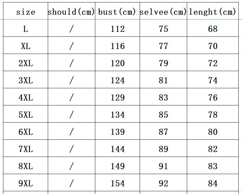 Description Picture 2 of itemMen Jacket Coats Trench Windbreaker Hooded Waterproof Plus Size 7XL 8XL 9XL Oversize Autumn Loose Pocket Male Softshell Overcoat