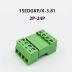 Slide image 5d67d3d0b4be4fb9b9509acb2fb38749