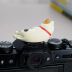 Slide image be8d1c3f04974c1b96d6e1bf9c846aa5