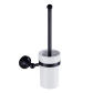 Toilet Brush Holder