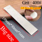 Grit 400 Large