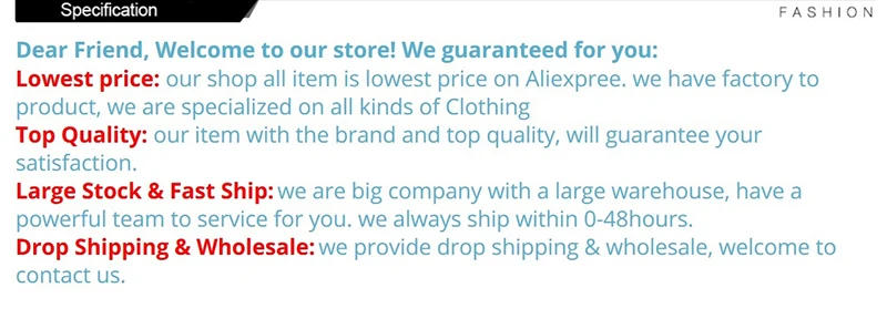 Description Picture 2 of itemSeamless Shapewear Bodysuit For Women Tummy Control Butt Lifter Body Shaper Invisible Under Dress Slimming Strap Thong Underwear