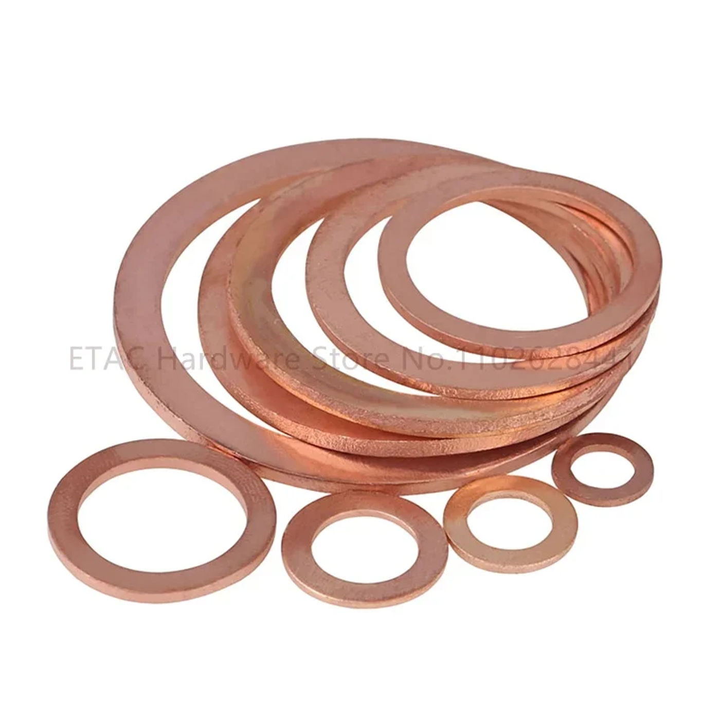Slide eb63e5f7aee9475f8de29fa2a621c731