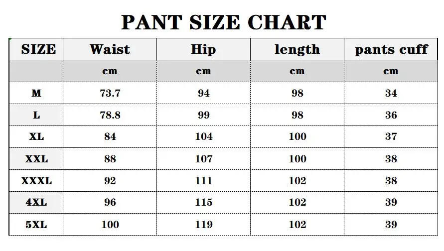 Description Picture 3 of item3 Pieces Suits (Blazer+vest+Trousers) High-quality Wedding Suits Men Business Formal Casual Suits Office Work Party Prom Suit