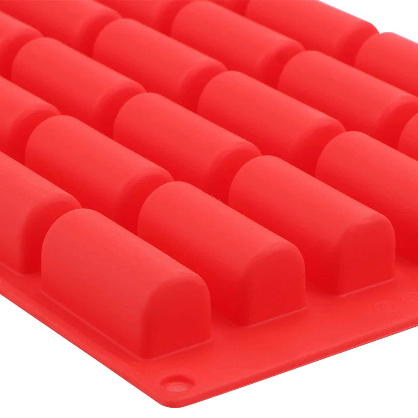 Slide 4ae3089f68a847cdb5cc060ae7f709e1