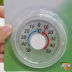 Slide image da5acaefadb349b0b68f240dde51d854